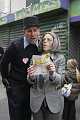 collectif montreuil 76 * 3504 x 2336 * (2.63MB)